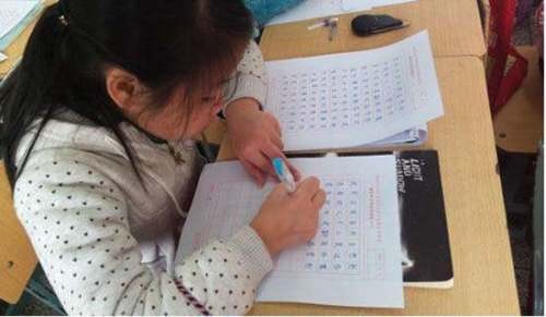 高三学生自述报告（通用15篇）
