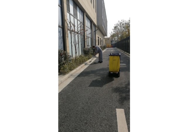 宝山区客房保洁价格,保洁