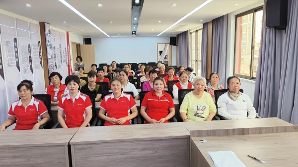 图片 1