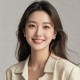 苏美✨婚恋情感修复