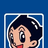 学术少女张阿可
