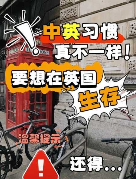 墨尔本留学博主，有哪些实用生活小贴士？ 第1张