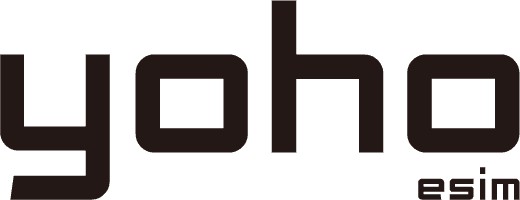 Yoho Mobile