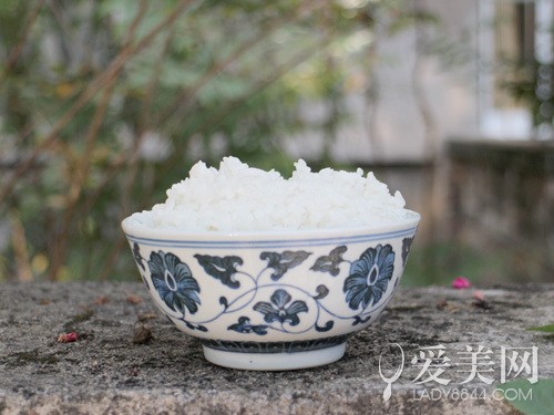  (少娟投稿)一人“食”出双倍健康 3餐菜单大公开 