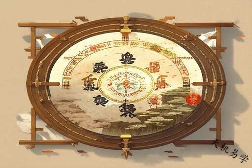家长须知：孩子的书房风水