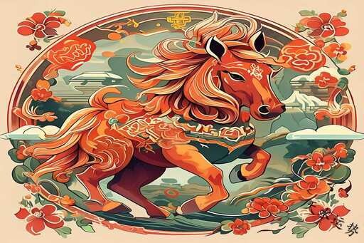 帮助属牛人升职旺运的书房风水