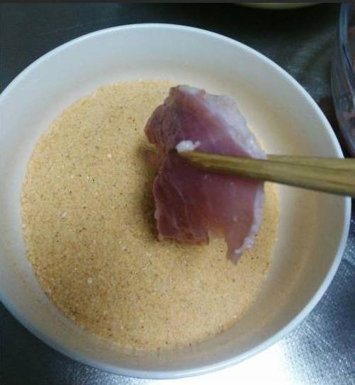 美味又节省时间的一道菜式，你们绝对会爱上的