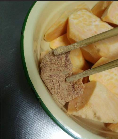 美味又节省时间的一道菜式，你们绝对会爱上的