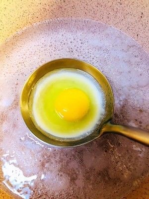 省时美味蔬菜面的做法步骤 第4步
