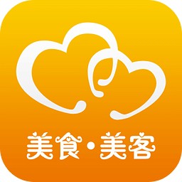 电子菜谱