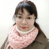张双 仓颉造书