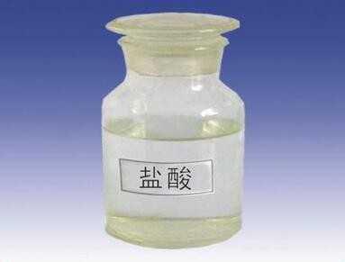 卫生间瓷砖除垢小妙招图片 卫生间瓷砖除垢方法(图5)