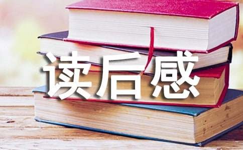《人生效率手册》读后感10篇