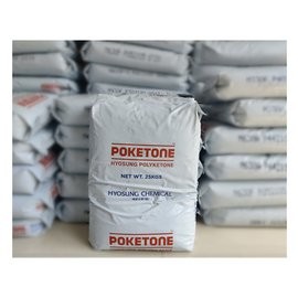 经营晓星POK M630A韩国产高抗冲击强度 洗碗机配件注塑原料