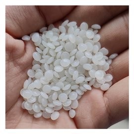 供应韩国晓星POK M630F 食品级耐化学性 洗碗机配件注塑原料