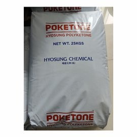 供应晓星POKM930F 食品级洗碗机配件注塑原料高流动高耐水解性