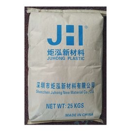 供应韩国晓星POKM630F 食品级低吸水性洗碗机配件注塑原料
