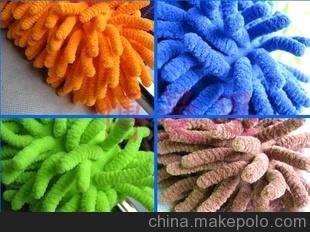 王磊（个体经营）