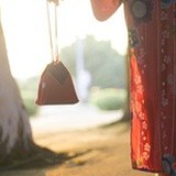 大王叫我来发帖