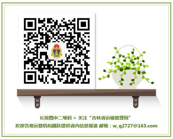 917b198ffd305fa3de0b0a57a6a592f0.png