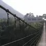财经热报