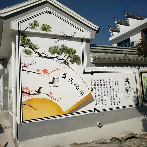 天津水泥墙彩绘 (1).jpg
