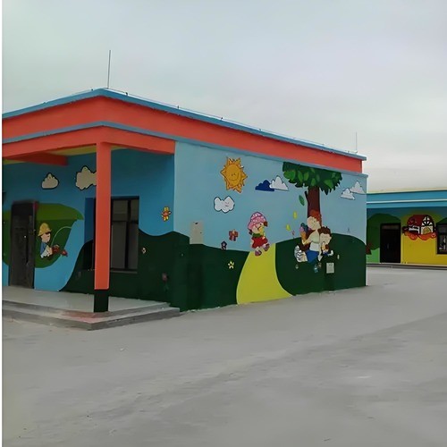 天津水泥墙画画 (1).jpg