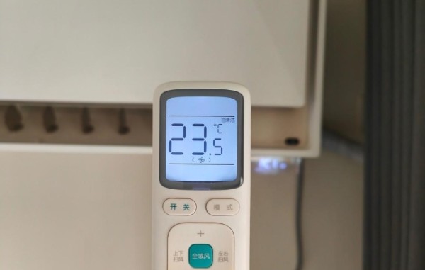 微信截图_20250224155958.png