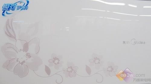 环保又绿色五款节能省电空调选购指南