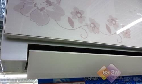 环保又绿色五款节能省电空调选购指南