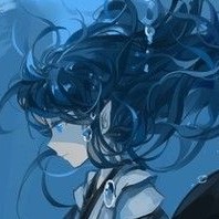 与禄长风