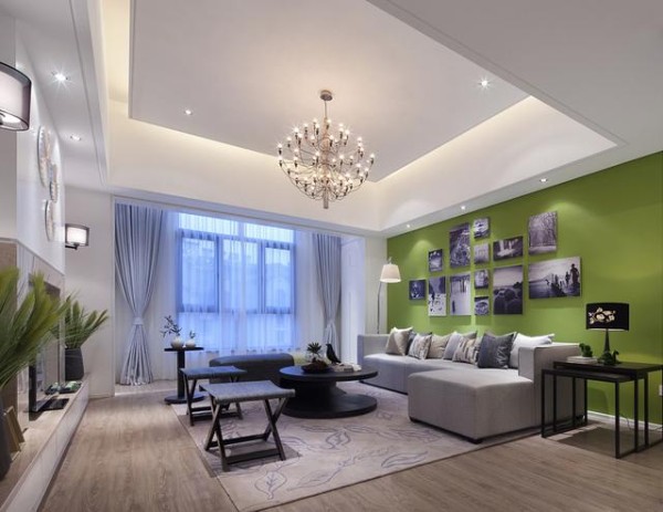 3954cc2acd994ef956aed2456fbfd2f9.png