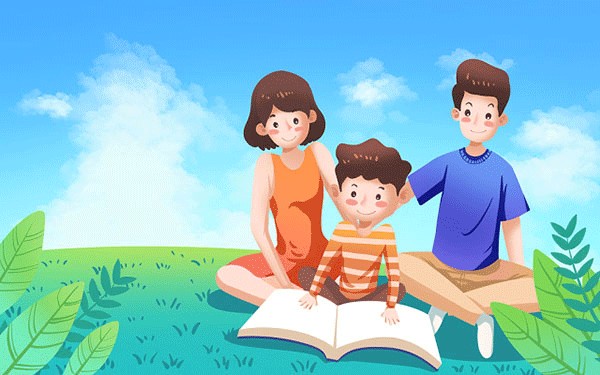园艺专业辛苦嘛女生学