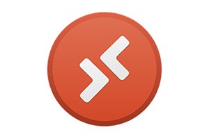 这11款远程控制软件，稳定、速度快、安全、性价比高，值得企业考虑 (图10)