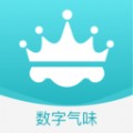 气味王国