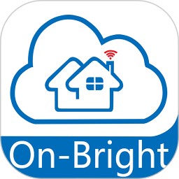 ob smart