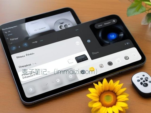 四大热门远程控制软件,向日葵、ToDesk等,轻松实现手机电脑无缝连接与监控 第1张