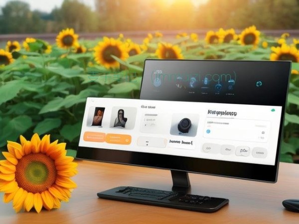 三大热门远程操控软件推荐,TeamViewer、Splashtop与向日葵 第1张