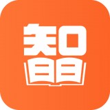智学