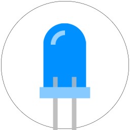 blinker(blinker设备离线)V2.5.8 安卓正式版