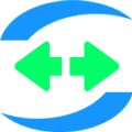 云视远程协助免费版