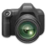eosremote
