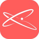 京东微联APP