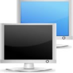 FinalShell(SSH工具客户端) 3.9.8.1