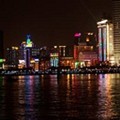 鹭岛厦门