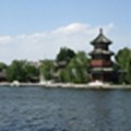 徐州历史文化
