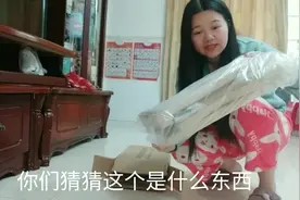 分享一个非常实用的厨房收纳架,摆放物品好看又整洁,太实用了视频封面