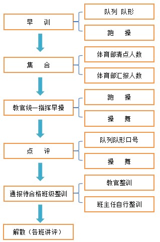 QQ截图20191126232619.png