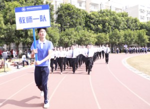 微信图片_20191119184706.png