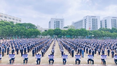 微信图片_20191126232944.jpg